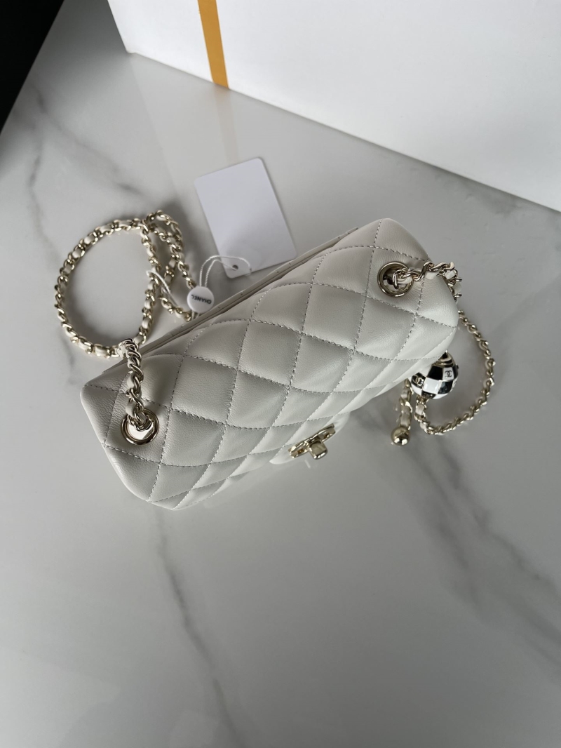 Ch**el cf series bags